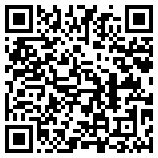 QR Code for Walery's Premium Pizza in Salem, OR 97304