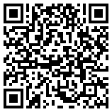 QR Code for Walmart Com USA in Portland, OR 97204