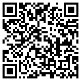 QR Code for Waterleaf Architecture in Portland, OR 97205