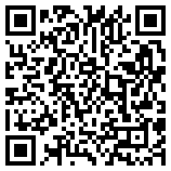 QR Code for Wernecke Nancy L PMHNP in Lake Oswego, OR 97035