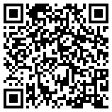 QR Code for West Coast Reforestation in Salem, OR 97301