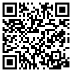 QR Code for WildBlue in Gresham, OR 97030