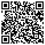 QR Code for Williams Controls in Portland, OR 97224