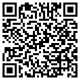 QR Code for Ye Olde Art Shoppe in Myrtle Creek, OR 97457