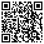 QR Code for United Independent Cab in Portland, OR 97216