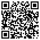 QR Code for Yes Graphics in Woodburn, OR 97071