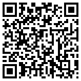 QR Code for Zen Aesthetics in Wilsonville, OR 97070