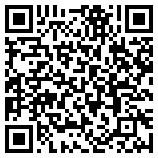 QR Code for 0 80 Locksmith in Portland, OR 97266