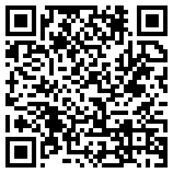 QR Code for A1 Transmission and Drive Axle in SALEM, OR 97305