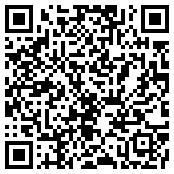 QR Code for Aaa Emergency Road Service Grants Pass in Grants Pass, OR 97526