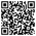 QR Code for Aatco Beaverton in Beaverton, OR 97005