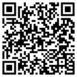 QR Code for Abney Solar Electrix in Redmond, OR 97756