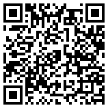 QR Code for Absolute Flooded Basement Cleanup in Medford, OR 97504