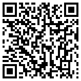 QR Code for Advanced Locksmith Service in Beaverton, OR 97005