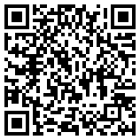 QR Code for Ag West Supply in Silverton, OR 97381