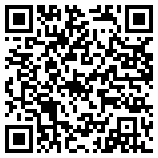 QR Code for All-Star Locksmith in Baker City, OR 97814