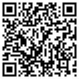 QR Code for Allen's Auto R in Mill City, OR 97360