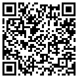 QR Code for Alpine Meadow Retirement Comm in Eugene, OR 97402
