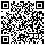 QR Code for Alpine Pump in Monroe, OR 97456