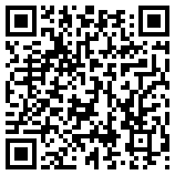 QR Code for American Construction in Philomath, OR 97370