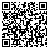 QR Code for Amerititle in Corvallis, OR 97330