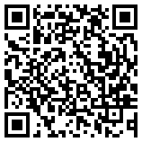 QR Code for Amusement Unlimited in Medford, OR 97501