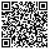 QR Code for Anctil Plumbing in Beaverton, OR 97003