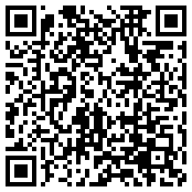 QR Code for Annies Healing Hearts Cremation in Prineville, OR 97754