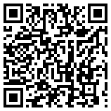 QR Code for Answer Page & Messaging in Medford, OR 97501
