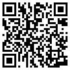 QR Code for Apics in Portland, OR 97223