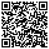 QR Code for Arago Community Church in Myrtle Point, OR 97458