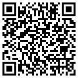 QR Code for Archie Mahon LTC in North Bend, OR 97459