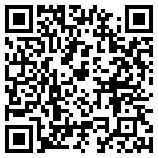 QR Code for Armstrong Surveying & Engineering Inc - Water Rights in Prineville, OR 97754