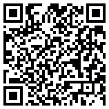 QR Code for At&t in CANBY, OR 97013