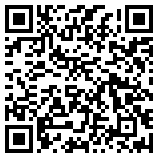 QR Code for Auto Locksmith in Portland, OR 97222