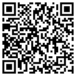 QR Code for Auto Repair & Service in Wood Village, OR 97060