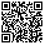 QR Code for B & B Masonry in Forest Grove, OR 97116