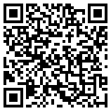 QR Code for Bar Industries in Salem, OR 97302