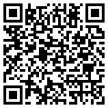 QR Code for Lucky Dog Grooming in Lincoln City, OR 97367