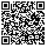 QR Code for City of Beaverton in Beaverton, OR 97005