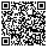 QR Code for Beaverton - Parkside in Beaverton, OR 97006