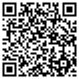 QR Code for Bed Bath & Beyond in Medford, OR 97501