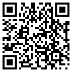 QR Code for Bergevin Larry in Hillsboro, OR 97123