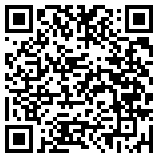 QR Code for Blanzer Landcscaping in Eugene, OR 97405
