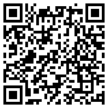 QR Code for City of Boardman - Public Safety Officer in Boardman, OR 97818
