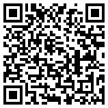 QR Code for Bourne Enterprises in Albany, OR 97322