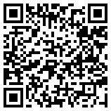 QR Code for Bread & Roses Bakery in Yachats, OR 97498