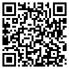 QR Code for Brian B. Sims DC in Gladstone, OR 97027