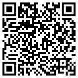 QR Code for Business Services Essential in Milwaukie, OR 97267