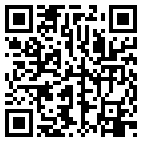 QR Code for Call Max in Corvallis, OR 97333